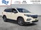 2016 Honda Pilot AWD 4dr Elite with DVD Rear Entertainment System and Navigation