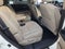 2016 Honda Pilot AWD 4dr Elite with DVD Rear Entertainment System and Navigation