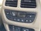 2016 Honda Pilot AWD 4dr Elite with DVD Rear Entertainment System and Navigation