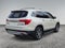 2016 Honda Pilot AWD 4dr Elite with DVD Rear Entertainment System and Navigation