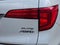 2016 Honda Pilot AWD 4dr Elite with DVD Rear Entertainment System and Navigation