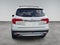 2016 Honda Pilot AWD 4dr Elite with DVD Rear Entertainment System and Navigation