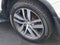 2016 Honda Pilot AWD 4dr Elite with DVD Rear Entertainment System and Navigation
