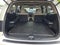 2016 Honda Pilot AWD 4dr Elite with DVD Rear Entertainment System and Navigation