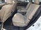 2016 Honda Pilot AWD 4dr Elite with DVD Rear Entertainment System and Navigation