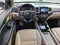 2016 Honda Pilot AWD 4dr Elite with DVD Rear Entertainment System and Navigation