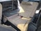 2016 Honda Pilot AWD 4dr Elite with DVD Rear Entertainment System and Navigation