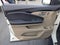 2016 Honda Pilot AWD 4dr Elite with DVD Rear Entertainment System and Navigation