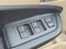 2016 Honda Pilot AWD 4dr Elite with DVD Rear Entertainment System and Navigation
