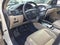 2016 Honda Pilot AWD 4dr Elite with DVD Rear Entertainment System and Navigation