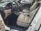 2016 Honda Pilot AWD 4dr Elite with DVD Rear Entertainment System and Navigation