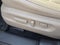 2016 Honda Pilot AWD 4dr Elite with DVD Rear Entertainment System and Navigation