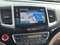 2016 Honda Pilot AWD 4dr Elite with DVD Rear Entertainment System and Navigation