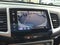 2016 Honda Pilot AWD 4dr Elite with DVD Rear Entertainment System and Navigation