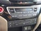 2016 Honda Pilot AWD 4dr Elite with DVD Rear Entertainment System and Navigation
