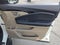 2016 Honda Pilot AWD 4dr Elite with DVD Rear Entertainment System and Navigation