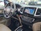2016 Honda Pilot AWD 4dr Elite with DVD Rear Entertainment System and Navigation