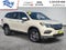 2017 Honda Pilot EX-L AWD