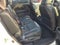 2017 Honda Pilot EX-L AWD