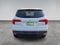 2017 Honda Pilot EX-L AWD