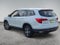 2017 Honda Pilot EX-L AWD