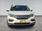 2017 Honda Pilot EX-L AWD