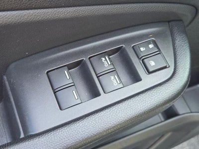 2017 Honda Pilot EX-L AWD