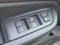 2017 Honda Pilot EX-L AWD