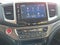 2017 Honda Pilot EX-L AWD