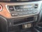 2017 Honda Pilot EX-L AWD