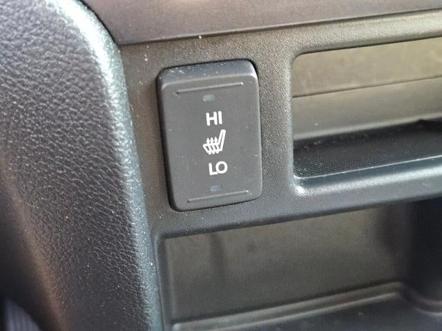 2017 Honda Pilot EX-L AWD