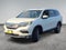 2017 Honda Pilot EX-L AWD