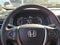 2017 Honda Pilot EX-L AWD