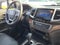 2017 Honda Pilot EX-L AWD