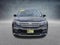 2018 Honda Pilot Touring AWD