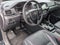 2018 Honda Pilot Touring AWD