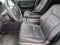 2018 Honda Pilot Touring AWD