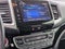 2018 Honda Pilot Touring AWD