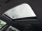 2018 Honda Pilot Touring AWD