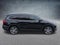 2018 Honda Pilot Touring AWD