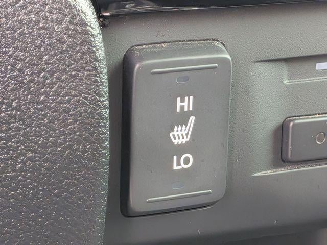 2018 Honda Pilot Touring AWD
