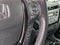 2018 Honda Pilot Touring AWD