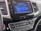 2018 Honda Pilot Touring AWD