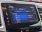 2018 Honda Pilot Touring AWD