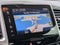 2018 Honda Pilot Touring AWD