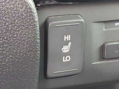 2018 Honda Pilot Touring AWD