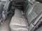 2018 Honda Pilot Touring AWD
