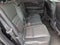 2018 Honda Pilot Touring AWD
