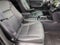 2018 Honda Pilot Touring AWD