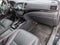 2018 Honda Pilot Touring AWD